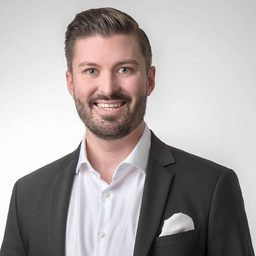 Christian Nauroth