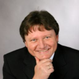 Torsten Straßburger