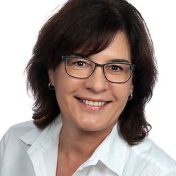 Daniela Lemke's profile picture
