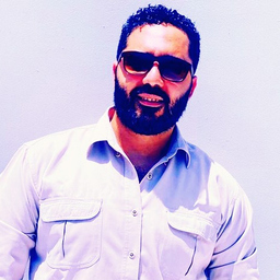 Haidar Saleh