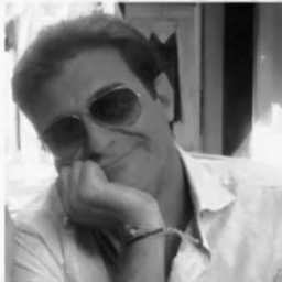 Federico Ricciotti