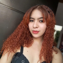 MARIBEL MESA YEPES