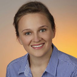 Marie-Christin Leonhard