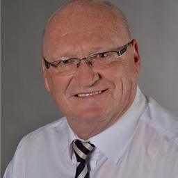 Joachim Seitz