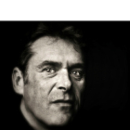 Thomas Maximilian Jauk