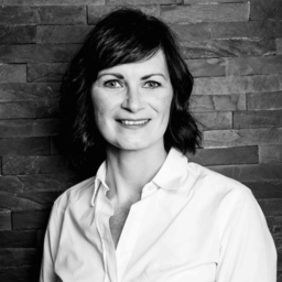 Diana Kaiser