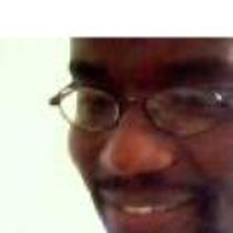 Djibril SAMB
