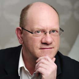 Jens Eckhardt