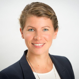 Judith Middendorp