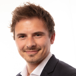 Andreas Bertels