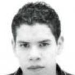 cesar ortiz torres