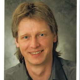 Knut Warnsmann