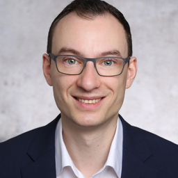 Tobias Peter