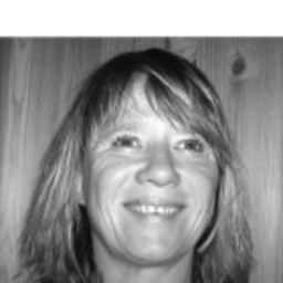 Anita Fecht