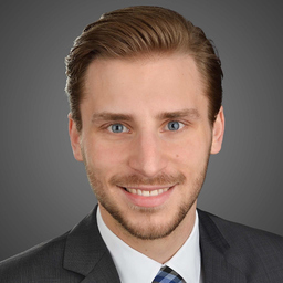 Ken Waldhelm