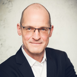 Peter Brück's profile picture