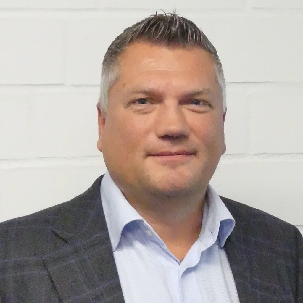 Christian Hamann Group Lead IT Service Desk Veolia Deutschland XING