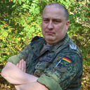 Thomas Ratajczak