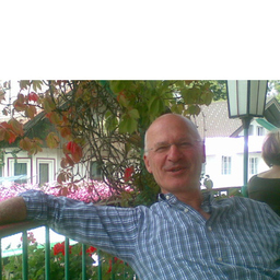 Bruno Tosin