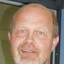 Joachim Streubel