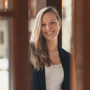 Franziska Diestel