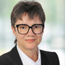 Claudia Bruckmeier