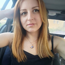 Meike Königrör