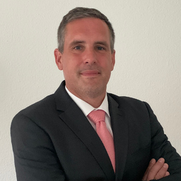 Marc Dölle