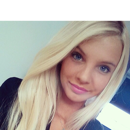 Sarah Wasserbauer