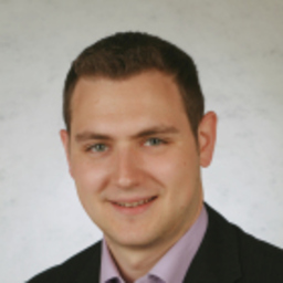 Philipp Grehl