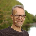 Anselm Victor Müller-Gastell