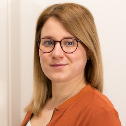 Friederike Sachse