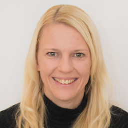Dipl.-Ing. Sabine Höll
