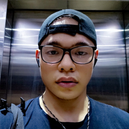 Kim Chung
