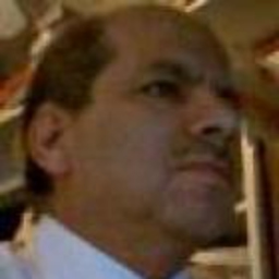 JORGE  E. MENDEZ