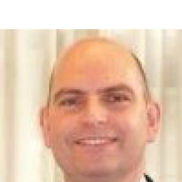 Julian Stone