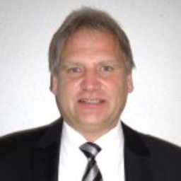 Christian Söllradl