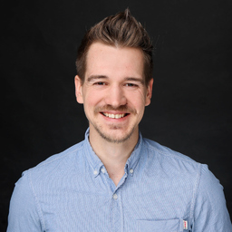 Sven Frey