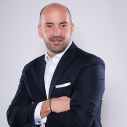 Nico Krykorka