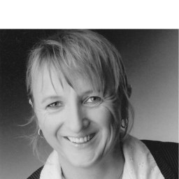 Susanne Riechmann