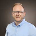 Martin Grieshaber