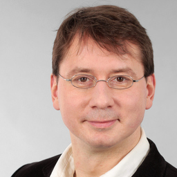 Christian Ebeling