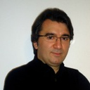 Ali Arzuman