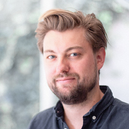 Jan Pröhl's profile picture