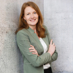 Nicole Grießmann