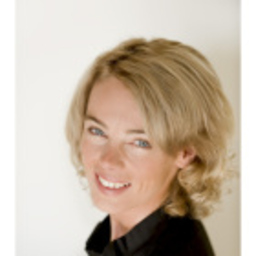Axelle Vanquaillie