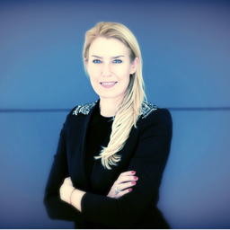 Susanne Häfliger's profile picture