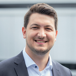 Marc Linskens