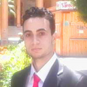 Mohamed Hussein