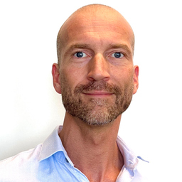 Sebastian Fischer